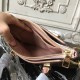 Louis Vuitton M44034 Pallas BB Tote Bag Monogram Canvas