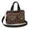 Louis Vuitton Manhattan M44207 Monogram Canvas