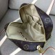 Louis Vuitton M47500 Spontini Tote Bag Monogram Canvas