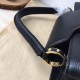 Louis Vuitton M48864 Capucines MM Tote Bag Taurillon Leather