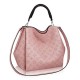 Louis Vuitton M50033 Babylone PM Hobo Bag Mahina Leather