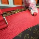 Louis Vuitton M50057 Retiro Shoulder Bag Monogram Canvas