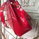 Louis Vuitton M50170 Montaigne BB Tote Bag Monogram Vernis