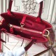 Louis Vuitton M50170 Montaigne BB Tote Bag Monogram Vernis