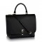 Louis Vuitton M50255 Volta Tote Bag Taurillon Leather