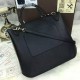 Louis Vuitton M50255 Volta Tote Bag Taurillon Leather