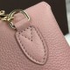 Louis Vuitton M50257 Volta Tote Bag Taurillon Leather