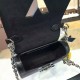 Louis Vuitton M50332 Twist PM Shoulder Bag Epi Leather