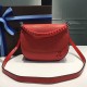 Louis Vuitton M42675 Luna Crossbody Bag Epi Leather