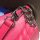 Louis Vuitton M42678 Luna Crossbody Bag Epi Leather