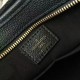 Louis Vuitton M43435 Popincourt MM Tote Bag Monogram Canvas