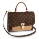 Louis Vuitton Marignan M44257 Monogram Canvas