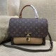 Louis Vuitton Marignan M44257 Monogram Canvas