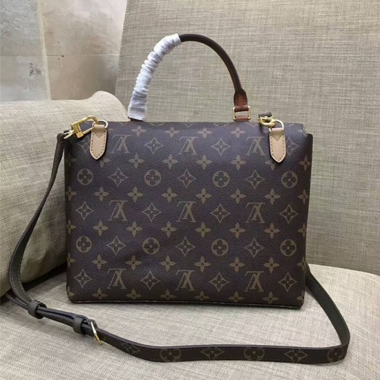 Louis Vuitton Marignan M44257 Monogram Canvas