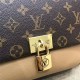 Louis Vuitton Marignan M44257 Monogram Canvas