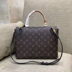 Louis Vuitton Marignan M44259 Monogram Canvas