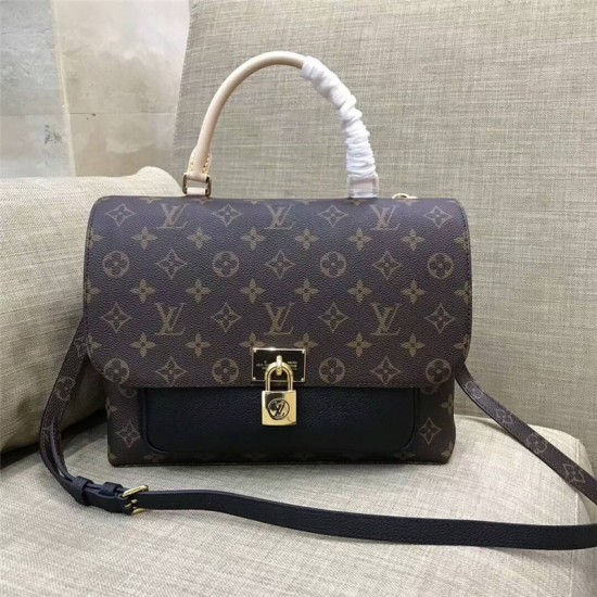 Louis Vuitton Marignan M44259 Monogram Canvas