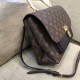 Louis Vuitton Marignan M44259 Monogram Canvas