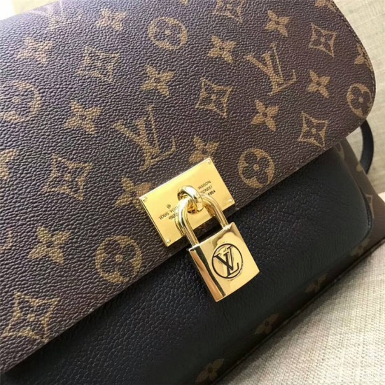 Louis Vuitton Marignan M44259 Monogram Canvas