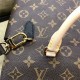 Louis Vuitton Marignan M44259 Monogram Canvas