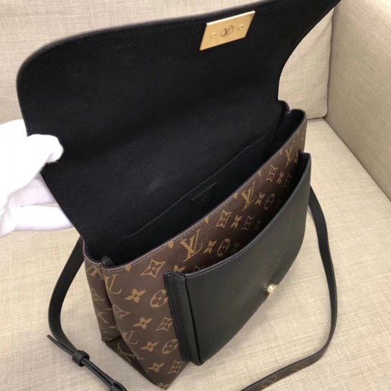 Louis Vuitton Marignan M44259 Monogram Canvas