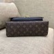 Louis Vuitton Marignan M44259 Monogram Canvas