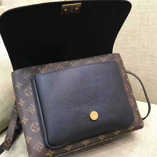 Louis Vuitton Marignan M44259 Monogram Canvas