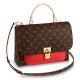 Louis Vuitton Marignan M44286 Monogram Canvas