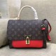 Louis Vuitton Marignan M44286 Monogram Canvas