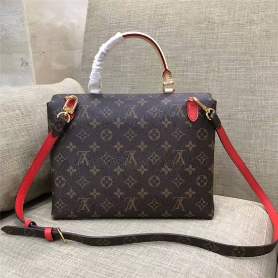 Louis Vuitton Marignan M44286 Monogram Canvas