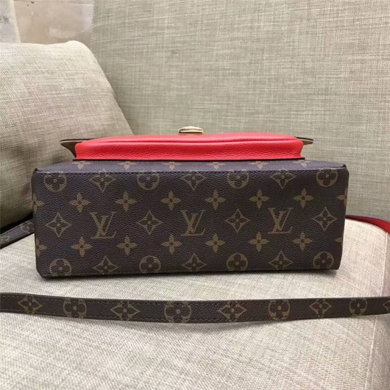 Louis Vuitton Marignan M44286 Monogram Canvas