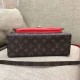 Louis Vuitton Marignan M44286 Monogram Canvas