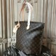 Louis Vuitton All-In PM M47028 Monogram Canvas