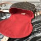 Louis Vuitton Tambourine M51179 Monogram Canvas