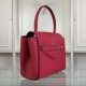 Louis Vuitton M50438 Trocadero Tote Bag Monogram Empreinte Leather