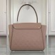 Louis Vuitton M50441 Trocadero Tote Bag Monogram Empreinte Leather