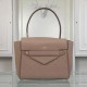 Louis Vuitton M50441 Trocadero Tote Bag Monogram Empreinte Leather