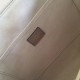 Louis Vuitton M50441 Trocadero Tote Bag Monogram Empreinte Leather