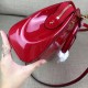 Louis Vuitton M50602 Brea PM Tote Bag Monogram Vernis