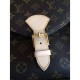 Louis Vuitton M51135 Montsouris GM Backpack Monogram Canvas