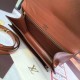 Louis Vuitton M51185 Monceau Crossbody Bag Monogram Canvas