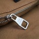 Louis Vuitton M51223 Babylone Chain BB Hobo Bag Mahina Leather