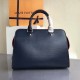 Louis Vuitton M51239 Vaneau MM Tote Bag Epi Leather