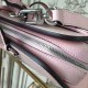 Louis Vuitton M51309 Vaneau MM Tote Bag Epi Leather