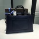 Louis Vuitton M51328 Kleber MM Tote Bag Epi Leather