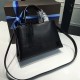 Louis Vuitton M51334 Kleber PM Tote Bag Epi Leather