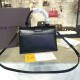 Louis Vuitton M51519 One Handle Shoulder Bag Epi Leather