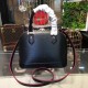 Louis Vuitton Alma BB M54160 Epi Leather