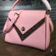 Louis Vuitton M54440 Double V Tote Bag Soft Calf Leather