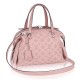 Louis Vuitton Asteria M54673 Mahina Leather